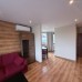 Cozy 1-bedroom apartment for rent in Bansko with mountain views